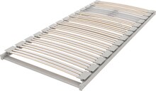 Lattenrost ComFEEL 40 Plus NV bei XXXLutz Möbelhäuser in Düsseldorf Lattenrost ComFEEL 40 Plus NV im Angebot bei XXXLutz Möbelhäuser Düsseldorf für 129,00 €