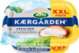 Kærgården XXL von Arla für 1,99 € bei Netto Marken-Discount im Angebot Kærgården XXL von Arla im aktuellen Netto Marken-Discount Prospekt