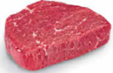 Aktuelle Rindfleisch Angebote bei Netto Marken-Discount in Chemnitz Aktuelles Original US Beefsteak Angebot bei Netto Marken-Discount in Chemnitz ab 2,49 €