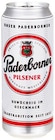 Aktuelle Bier Angebote bei REWE in Hamm Aktuelles Pilsener Angebot bei REWE in Hamm ab 0,55 €