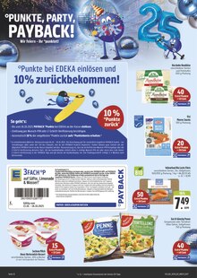 Fisch im aktuellen E center Prospekt (Erlangen) Fisch im E center Prospekt "Wir lieben Lebensmittel!" mit 28 Seiten (Erlangen)