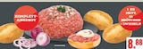 Aktuelle Hackfleisch Angebote bei Marktkauf in Köln Aktuelles Komplett-Angebot Angebot bei Marktkauf in Köln ab 8,88 €