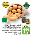 Angebot im EDEKA Aichwald Prospekt EDEKA Aichwald Prospekt mit im Angebot für 1,99 €