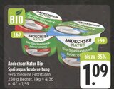 Angebot im EDEKA Lehnstedt Prospekt EDEKA Lehnstedt Prospekt mit im Angebot für 1,09 €
