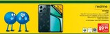 Smartphone C61 im Angebot bei Marktkauf in Coburg Smartphone C61 Angebote von realme bei Marktkauf Coburg für 89,99 €
