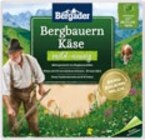 Bergbauernkäse würzig bei Kaufland im Prospekt "" für 1,79 €
