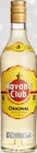 Rum Angebote von Havana Club bei Trinkgut Augsburg für 10,99 €