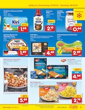 Chips im Netto Marken-Discount Prospekt in Hof Aktueller Netto Marken-Discount Prospekt mit Chips, "Aktuelle Angebote", Seite 53