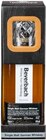 Aktuelle Whiskey Angebote bei Kaufland in Wuppertal Aktuelles Single Malt German Whiskey Double Oak Aged Angebot bei Kaufland in Wuppertal ab 34,99 €