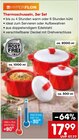 Thermoschüsseln im Angebot bei Netto Marken-Discount in Memmingen Thermoschüsseln Angebote bei Netto Marken-Discount Memmingen für 17,99 €