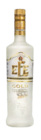 Raki Gold Angebote von Efe bei Lidl Ludwigshafen für 16,99 €