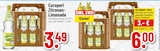 Trinkgut Bad Kreuznach Prospekt mit  im Angebot für 3,00 €