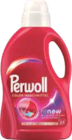 Feinwaschmittel Flüssig oder Caps von Perwoll für 5,55 € bei Marktkauf im Angebot Feinwaschmittel Flüssig oder Caps von Perwoll im aktuellen Marktkauf Prospekt