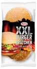Aktuelles XXL Burger Brötchen Angebot bei REWE in Kiel ab 1,69 €