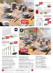 Kuchen im aktuellen XXXLutz Möbelhäuser Prospekt (Würzburg) Kuchen im XXXLutz Möbelhäuser Prospekt "30 Jahre XXXL Restaurant" mit 16 Seiten (Würzburg)