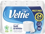 Aktuelle Toilettenpapier Angebote bei Thomas Philipps in Duisburg Aktuelles Toilettenpapier Angebot bei Thomas Philipps in Duisburg ab 5,99 €