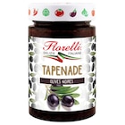 Promo Tartinables à 2,39 € dans le catalogue Carrefour Market à Maignelay-Montigny