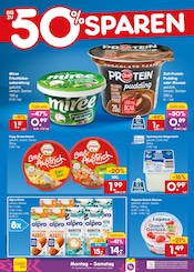 Quark im Netto Marken-Discount Prospekt in Bottrop Aktueller Netto Marken-Discount Prospekt mit Quark, "Aktuelle Angebote", Seite 22