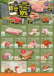 Aktueller EDEKA Prospekt mit Lamm, "Aktuelle Angebote", Seite 2