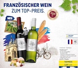 Fontbreuil im METRO Prospekt Fontbreuil von im aktuellen METRO Prospekt für 3,99 €