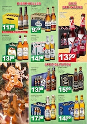 Bitburger im Getränke Paradies Prospekt in Hamm Aktueller Getränke Paradies Prospekt mit Bitburger, "DIE GETRÄNKEKÖNNER", Seite 2