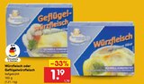Angebot im Netto Marken-Discount Bad Saarow Prospekt Netto Marken-Discount Bad Saarow Prospekt mit im Angebot fĂŒr 1,19 âŹ