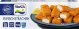 Schlemmerfilet Angebote von Frosta bei EDEKA Lüneburg für 2,79 €