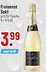 Trinkgut Neufahrn (Freising) Prospekt mit  im Angebot für 3,99 €