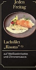Lachsfilet „Risotto“ von  im aktuellen XXXLutz Prospekt für 