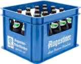Trinkgut - Lagerbier Hell Angebot im Prospekt Lagerbier Hell bei Trinkgut im Prospekt "" für 16,99 €