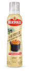 Aktuelles Brat-Olivenöl Angebot bei REWE in Köln ab 3,49 €