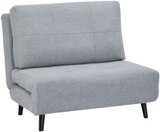 Aktuelles Schlafsessel Angebot bei XXXLutz in Gelsenkirchen ab 299,00 €