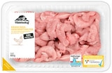 Aktuelles Frisches Hähnchen-Geschnetzeltes Angebot bei Penny in Jena ab 6,99 €