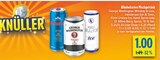 Aktuelles Whiskey & Cola Angebot bei diska in Erlangen ab 1,00 €