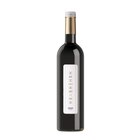 A.O.P. Bordeaux BIO - CACHEMIRE en promo chez Carrefour Issy-les-Moulineaux à 4,86 €