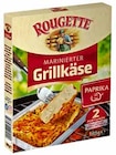 Angebot im GLOBUS Rüsselsheim Prospekt GLOBUS Rüsselsheim Prospekt mit im Angebot für 1,99 €
