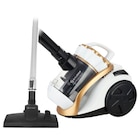 Emerio Bodenstaubsauger VCE-108278.17 für 44,99 € bei POCO im Angebot Emerio Bodenstaubsauger VCE-108278.17 im aktuellen POCO Prospekt