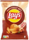 Chips saveur poulet rôti - LAY'S en promo chez Lidl Mérignac à 0,80 €
