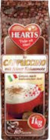 Aktuelle Kaffee Angebote bei Marktkauf in Greifswald Aktuelles Cappuccino Angebot bei Marktkauf in Greifswald ab 4,44 €