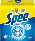 REWE Gutenberg Prospekt mit  im Angebot für 3,49 €