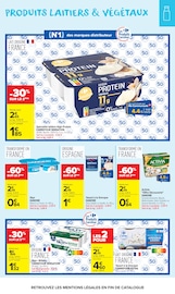 Prospectus Carrefour Market "Carrefour market" en cours à Niort, Page 14 Catalogue Carrefour Market en cours à Niort, "Carrefour market", Page 14