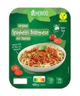 Angebot im Lidl Leck Prospekt Lidl Leck Prospekt mit im Angebot für 2,49 €