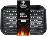 Grillschale im Angebot bei REWE in Kiel Grillschale Angebote von Butcher's bei REWE Kiel für 3,99 €