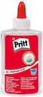 Colle - Pritt en promo chez Lidl Colle - Pritt dans le catalogue Lidl