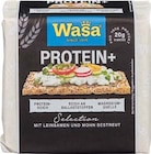 Knäckebrot bei Netto Marken-Discount im Admannshagen-Bargeshagen Prospekt für 1,99 €