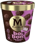 BonBon von Magnum für 3,73 € bei METRO im Angebot BonBon von Magnum im aktuellen METRO Prospekt