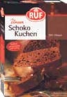 Kuchen Klassiker im V-Markt Prospekt Kuchen Klassiker von Ruf im aktuellen V-Markt Prospekt für 1,99 €