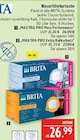 MAXTRA PRO Pure Performance Angebote von Brita bei Marktkauf Erlangen für 26,99 €