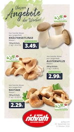 REWE Prospekt für Kerpen mit 26 Seiten REWE Prospekt für Kerpen: "Dein Markt", 26 Seiten, 28.09.2026 - 02.10.2026
