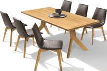 yps Fixtisch bei XXXLutz Möbelhäuser in Castrop-Rauxel yps Fixtisch im Angebot bei XXXLutz Möbelhäuser Castrop-Rauxel für 1.899,00 €
